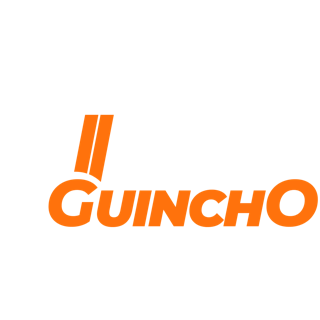 Guincho PRO